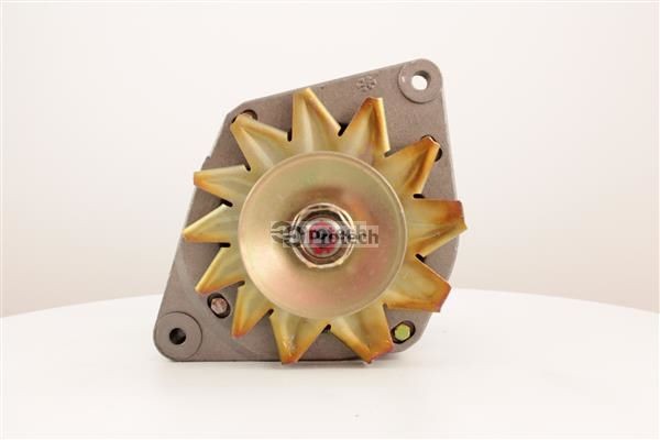 PROTECH IR7013: Generaator 55A