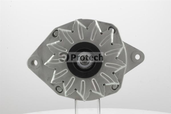 PROTECH IR7017: Generaator 70A