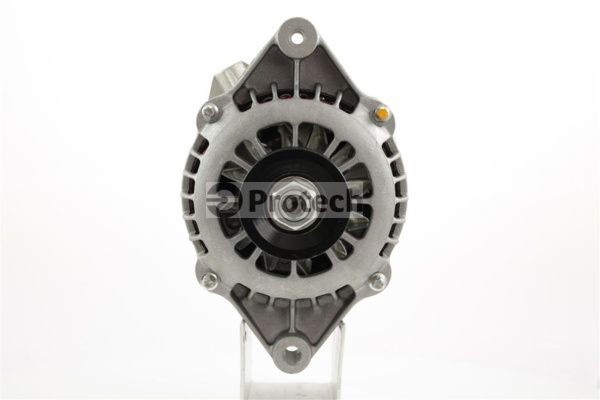 PROTECH IR7029: Dynamo 100A