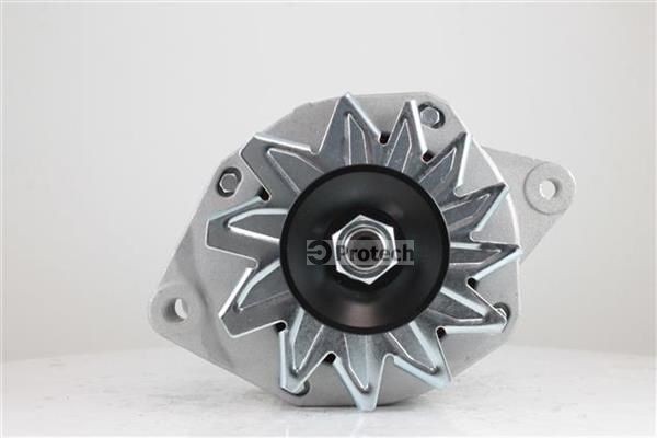 PROTECH IR7032: Generaator 70A