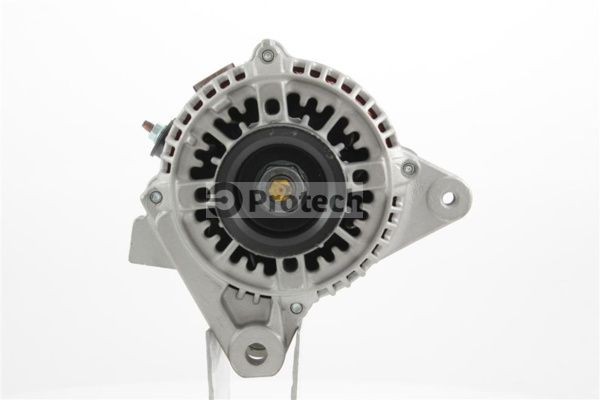 PROTECH IR7034: Ģenerators 90A