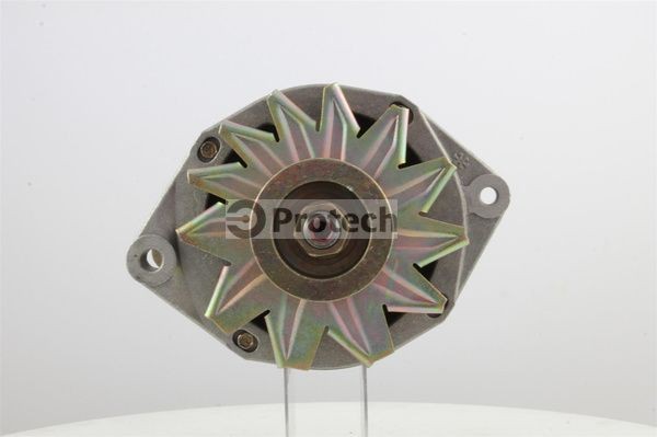 PROTECH IR7039: Ģenerators 70A