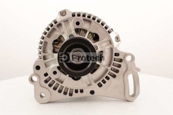 PROTECH IR7043: Generator 90A