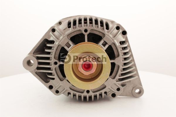 PROTECH IR7045: Generaator 110A