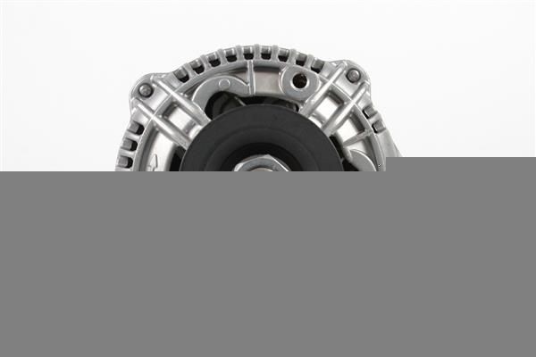 PROTECH IR7049: Laturi 50A