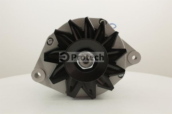 PROTECH IR7063: Kintamosios srovės generatorius 70A