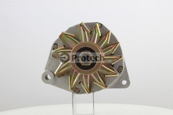 PROTECH IR7064: Ģenerators 70A
