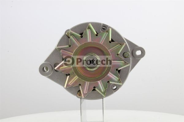 PROTECH IR7079: Generaator 50A