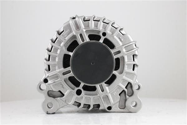 PROTECH IR7090: Generaator 140A