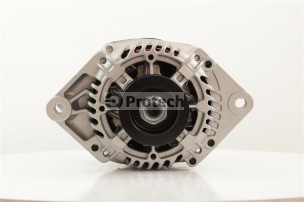 PROTECH IR7104: Generaator 75A
