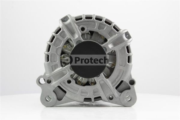 PROTECH IR7122: Generaator 150A