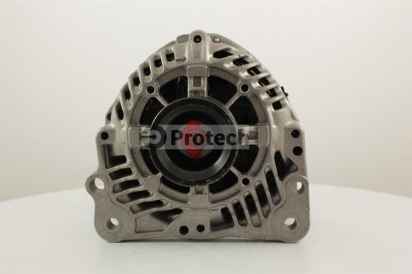 PROTECH IR7123: Generaator 90A