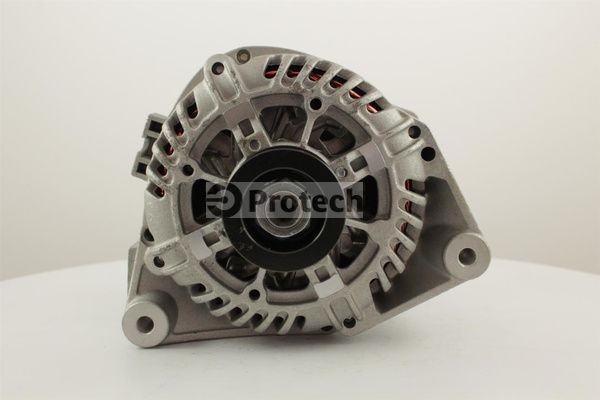 PROTECH IR7124: Generaator 90A