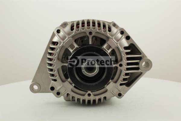 PROTECH IR7127: Generaator 80A