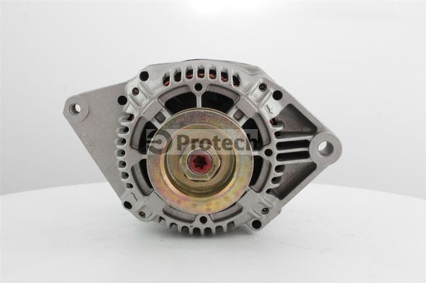PROTECH IR7145: Dynamo 75A