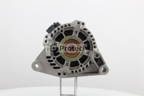 PROTECH IR7149: Generaator 90A