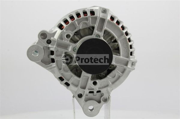 PROTECH IR7152: Generaator 140A