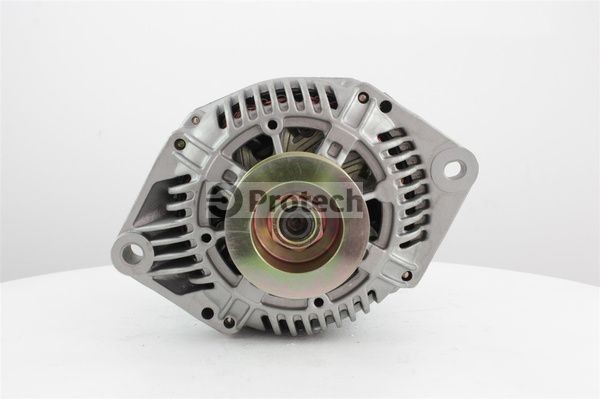 PROTECH IR7154: Generaator 110A