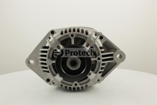 PROTECH IR7155: Generaator 75A