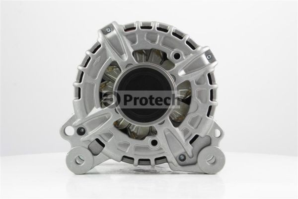 PROTECH IR7159: Generaator 140A