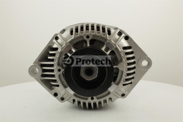 PROTECH IR7165: Alternateur 110A