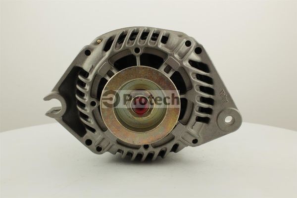 PROTECH IR7166: Generaator 80A