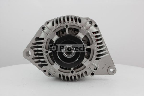 PROTECH IR7167: Generaator 80A
