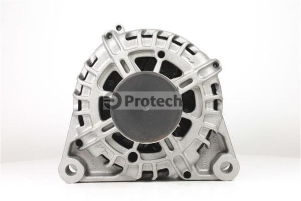 PROTECH IR7172: Generaator 120A