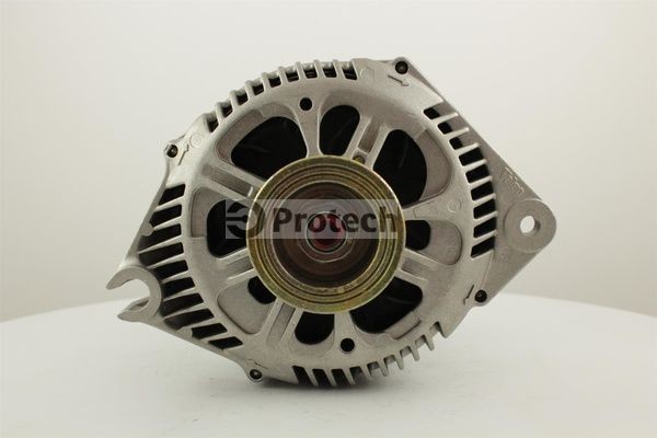 PROTECH IR7196: Generaator 120A