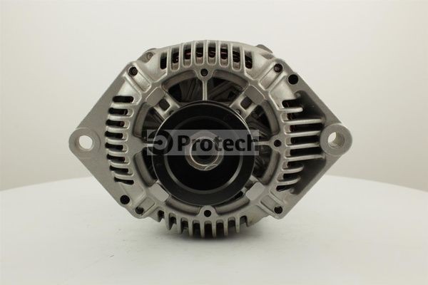 PROTECH IR7197: Generaator 80A