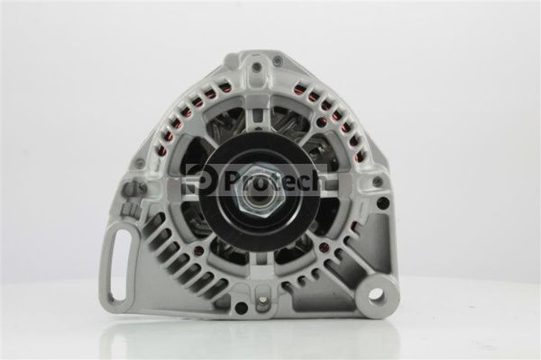 PROTECH IR7199: Generaator 75A