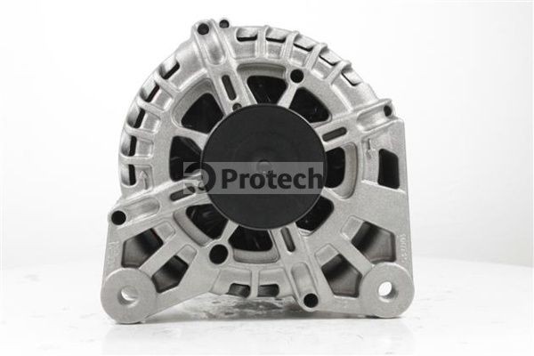 PROTECH IR7202: Generaator 120A