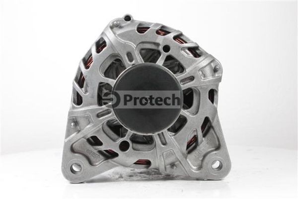 PROTECH IR7203: Generaator 120A