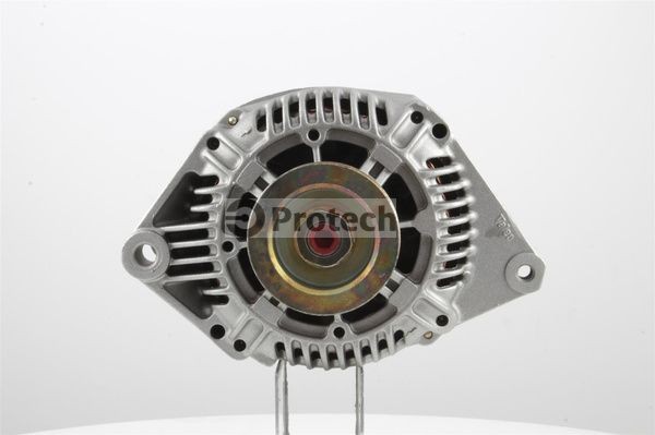 PROTECH IR7208: Generaator 110A
