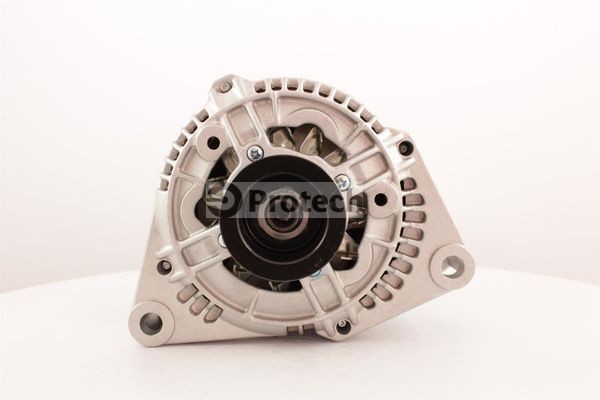 PROTECH IR7218: Generaator 90A