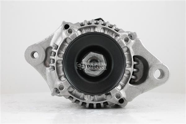 PROTECH IR7231: Ģenerators 40A
