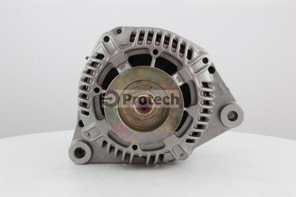 PROTECH IR7232: Generaator 90A