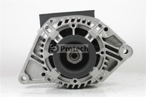 PROTECH IR7247: Generaator 75A
