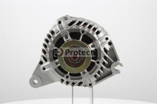 PROTECH IR7253: Generaator 90A