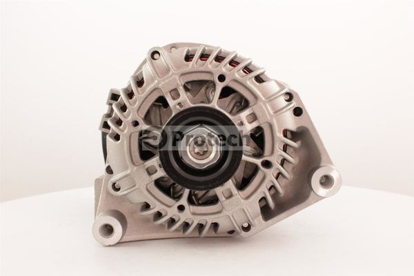 PROTECH IR7254: Generaator 95A