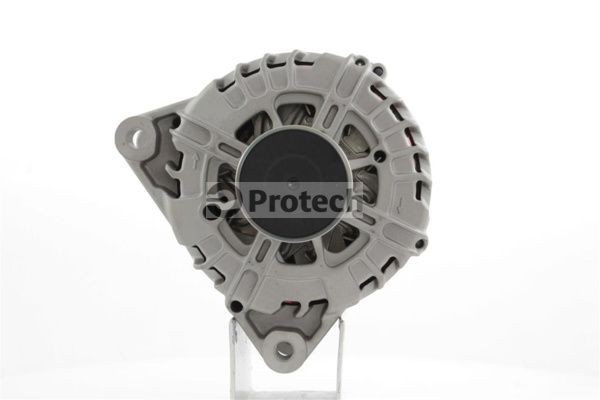 PROTECH IR7281: Generaator 150A