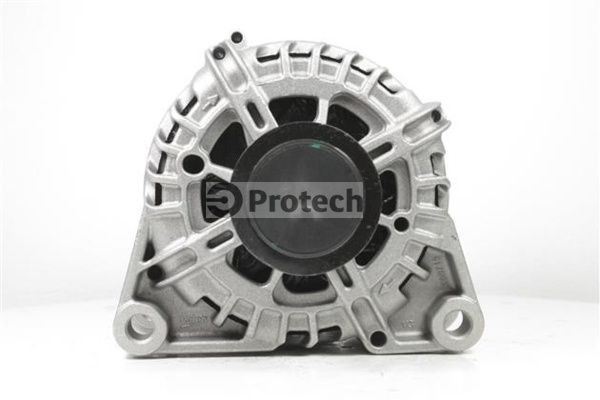 PROTECH IR7285: Generaator 150A