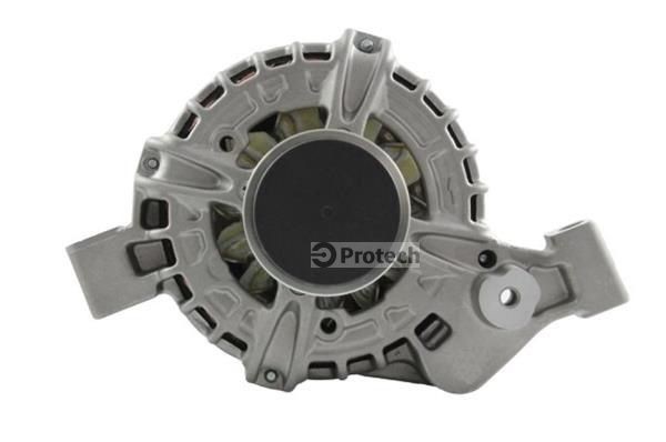 PROTECH IR7290: Generaator 150A