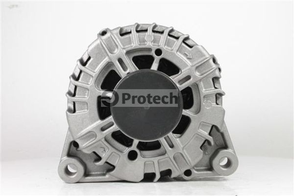 PROTECH IR7296: Generaator 180A