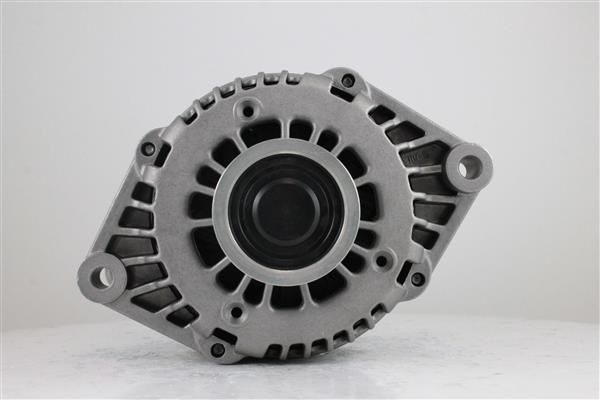 PROTECH IR7297: Generaator 140A