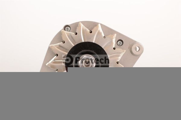 PROTECH IR7304: Generaator 70A