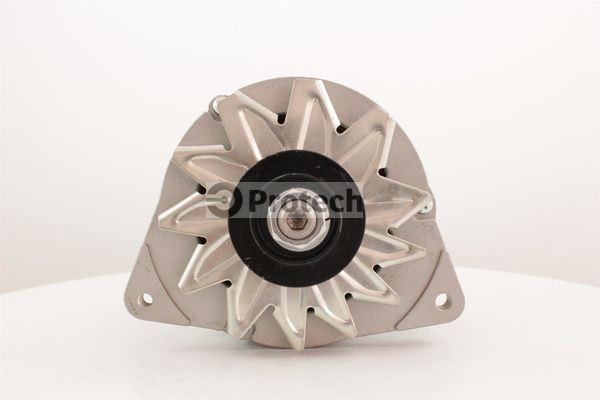 PROTECH IR7307: Generaator 70A