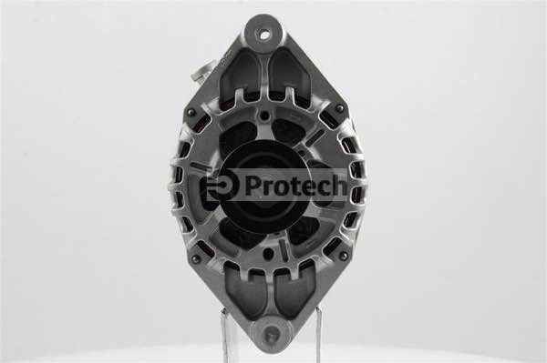 PROTECH IR7317: Generaator 70A