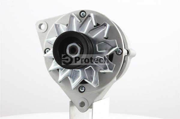 PROTECH IR7318: Generaator 70A