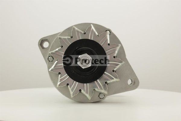 PROTECH IR7321: Generaator 45A